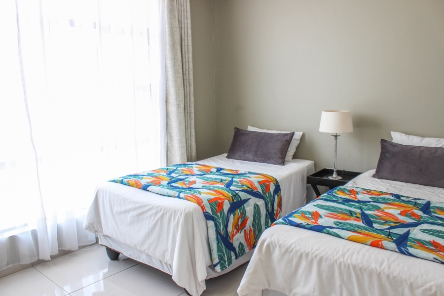 7 Bedroom Property for Sale in Gholfsig Mpumalanga