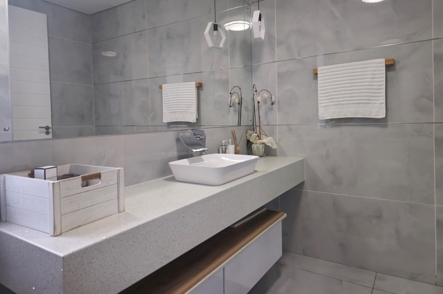 7 Bedroom Property for Sale in Gholfsig Mpumalanga