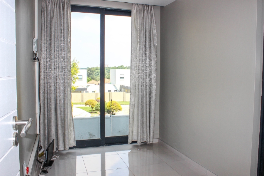7 Bedroom Property for Sale in Gholfsig Mpumalanga