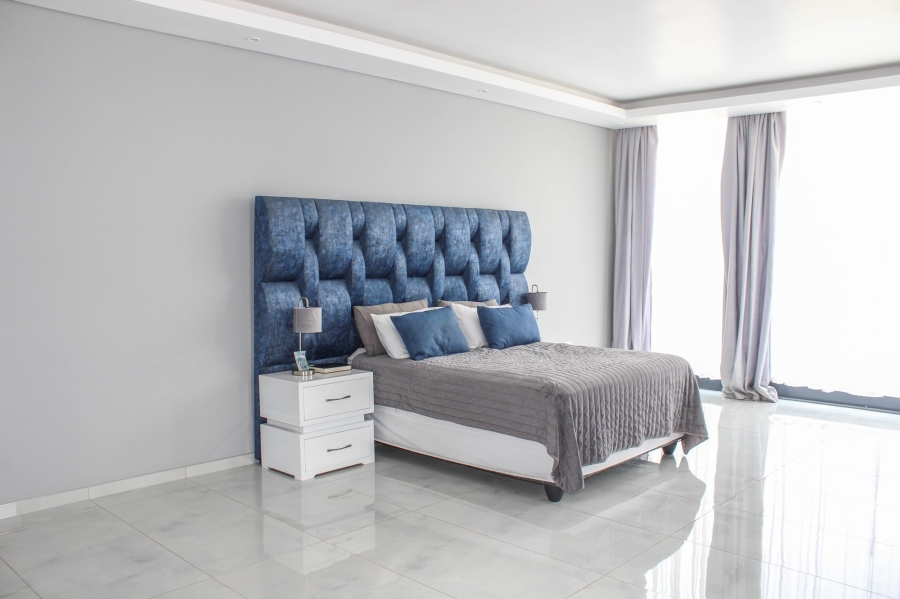 7 Bedroom Property for Sale in Gholfsig Mpumalanga