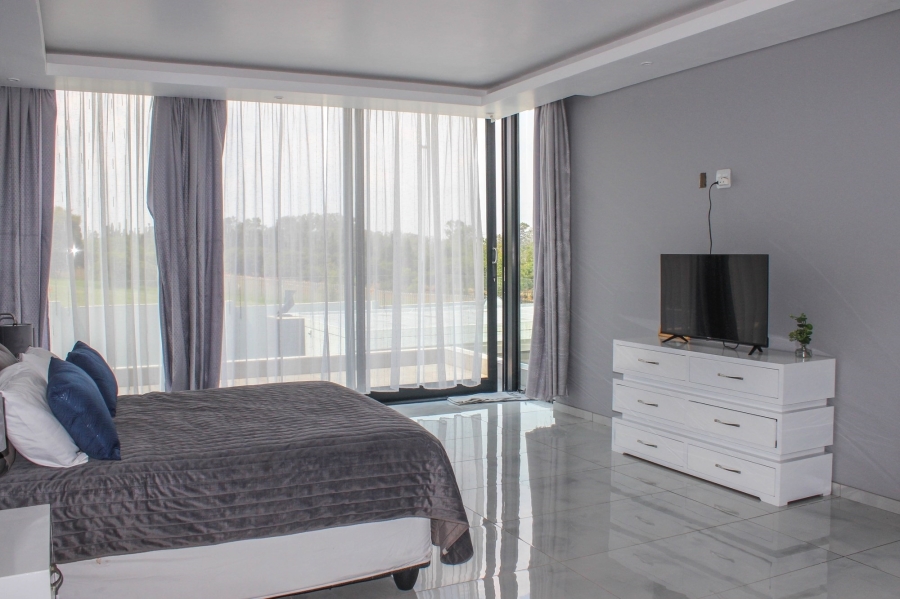 7 Bedroom Property for Sale in Gholfsig Mpumalanga