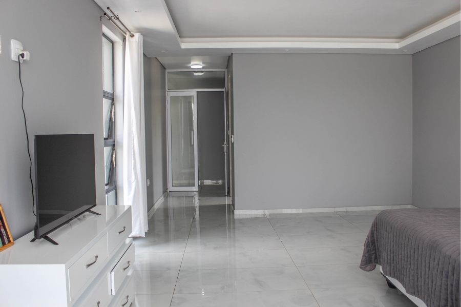 7 Bedroom Property for Sale in Gholfsig Mpumalanga