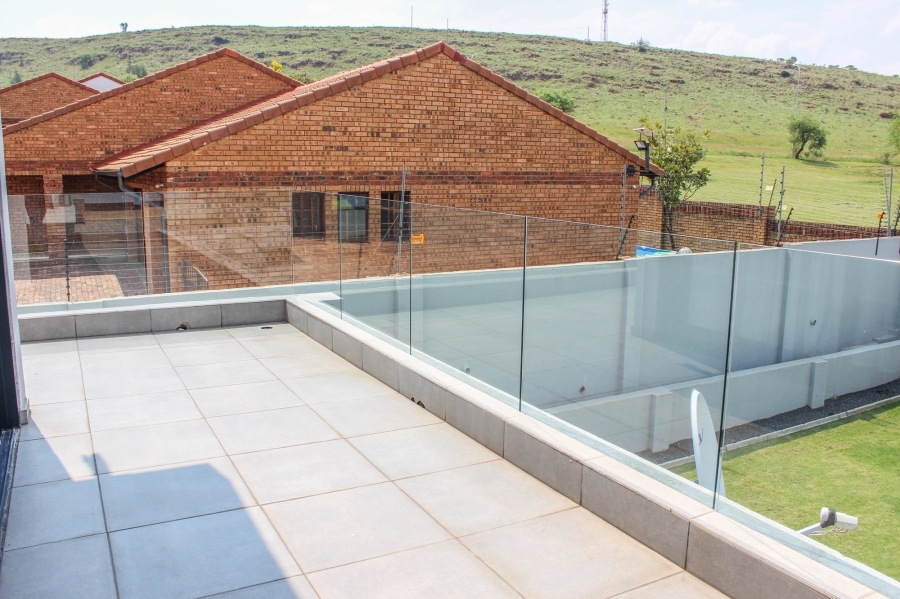 7 Bedroom Property for Sale in Gholfsig Mpumalanga
