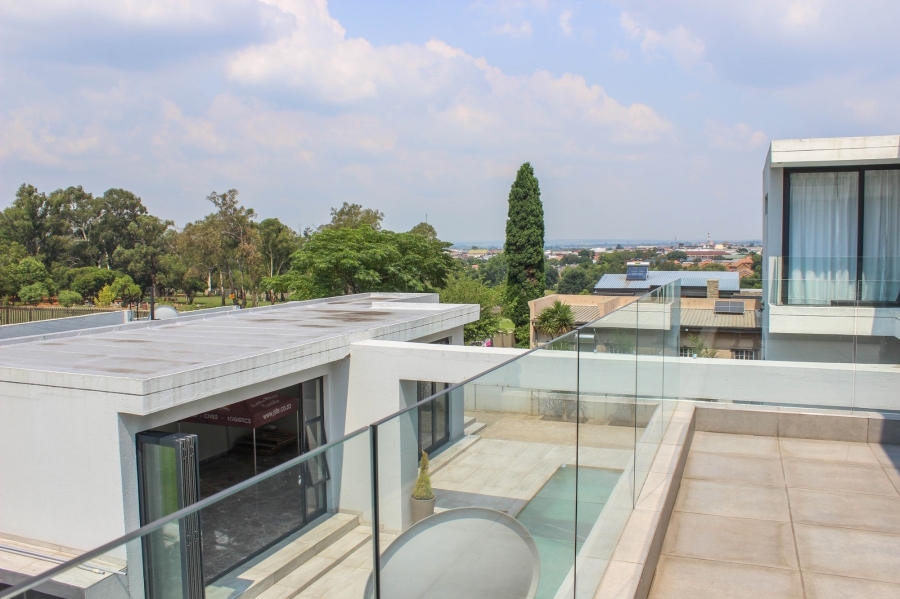 7 Bedroom Property for Sale in Gholfsig Mpumalanga