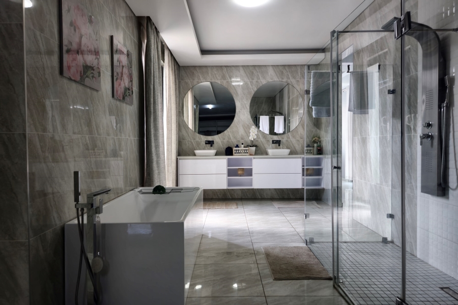 7 Bedroom Property for Sale in Gholfsig Mpumalanga
