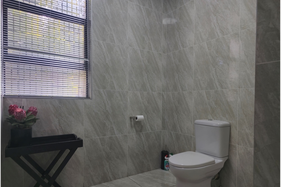 7 Bedroom Property for Sale in Gholfsig Mpumalanga