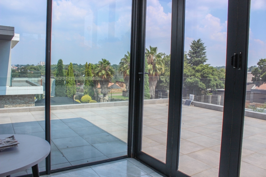 7 Bedroom Property for Sale in Gholfsig Mpumalanga