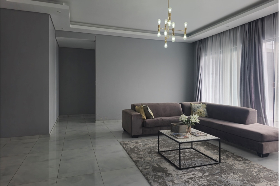 7 Bedroom Property for Sale in Gholfsig Mpumalanga