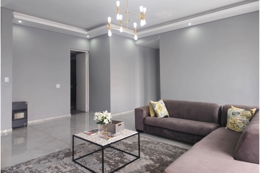 7 Bedroom Property for Sale in Gholfsig Mpumalanga