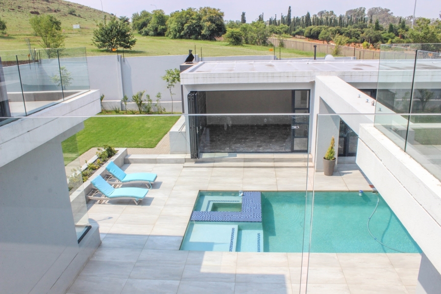 7 Bedroom Property for Sale in Gholfsig Mpumalanga