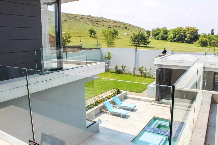 7 Bedroom Property for Sale in Gholfsig Mpumalanga
