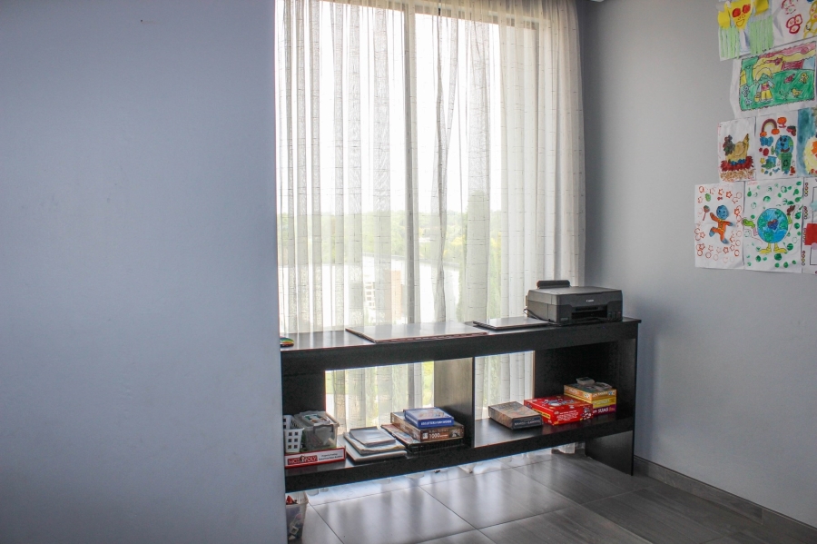 7 Bedroom Property for Sale in Gholfsig Mpumalanga