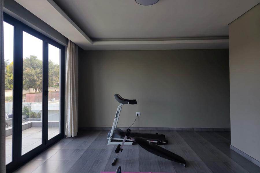 7 Bedroom Property for Sale in Gholfsig Mpumalanga