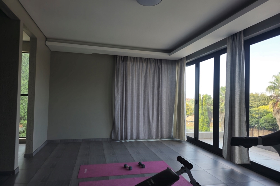 7 Bedroom Property for Sale in Gholfsig Mpumalanga