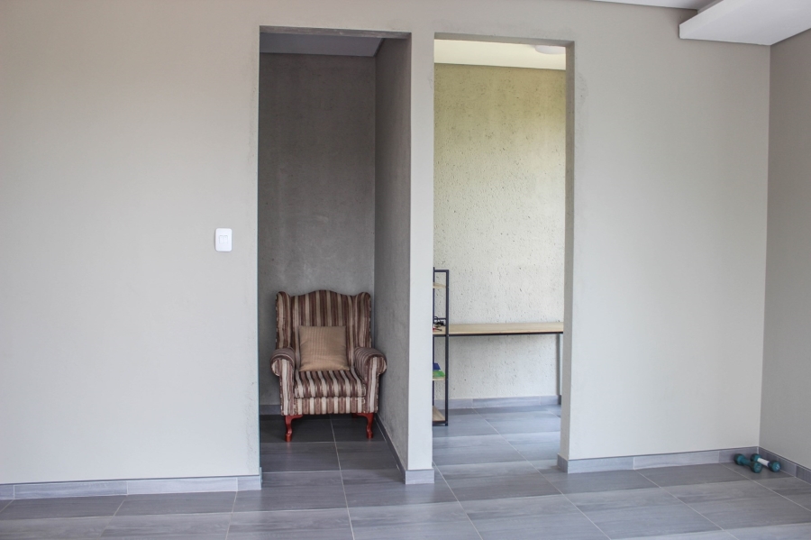 7 Bedroom Property for Sale in Gholfsig Mpumalanga