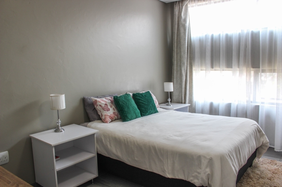 7 Bedroom Property for Sale in Gholfsig Mpumalanga