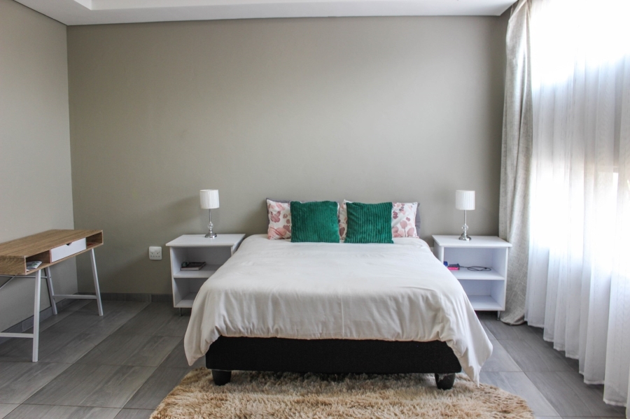 7 Bedroom Property for Sale in Gholfsig Mpumalanga