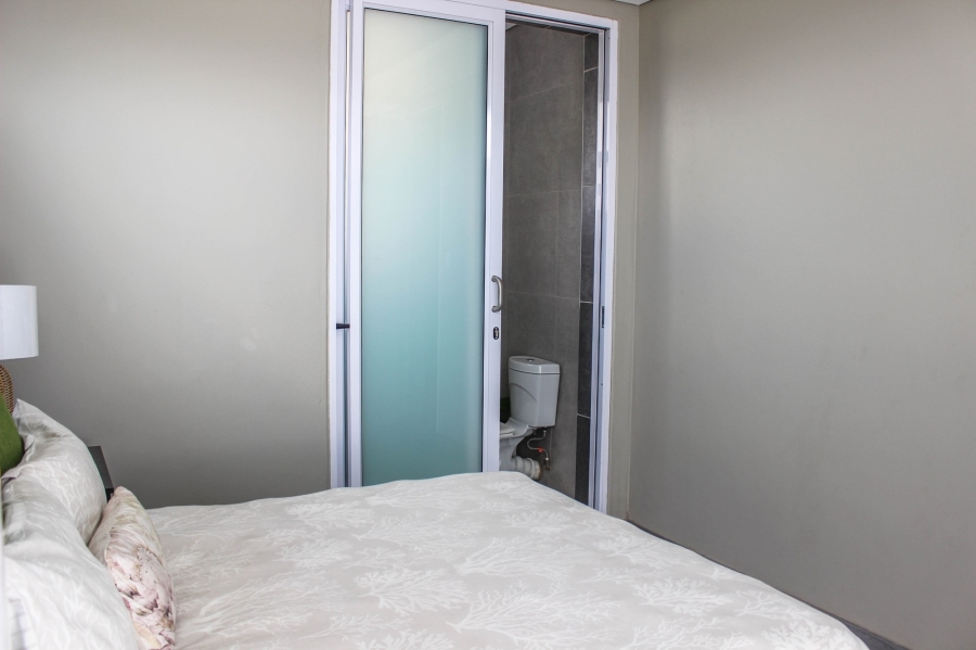 7 Bedroom Property for Sale in Gholfsig Mpumalanga