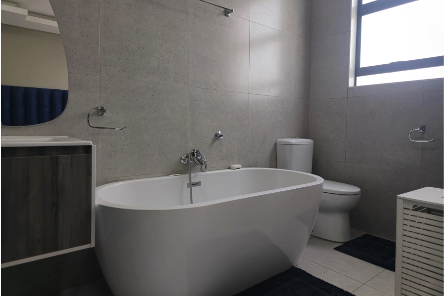 7 Bedroom Property for Sale in Gholfsig Mpumalanga