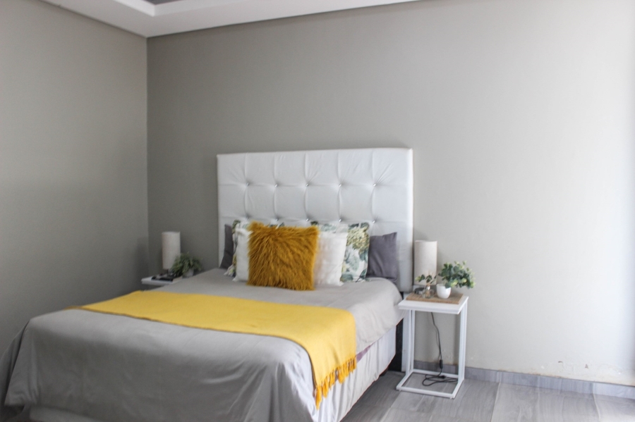 7 Bedroom Property for Sale in Gholfsig Mpumalanga