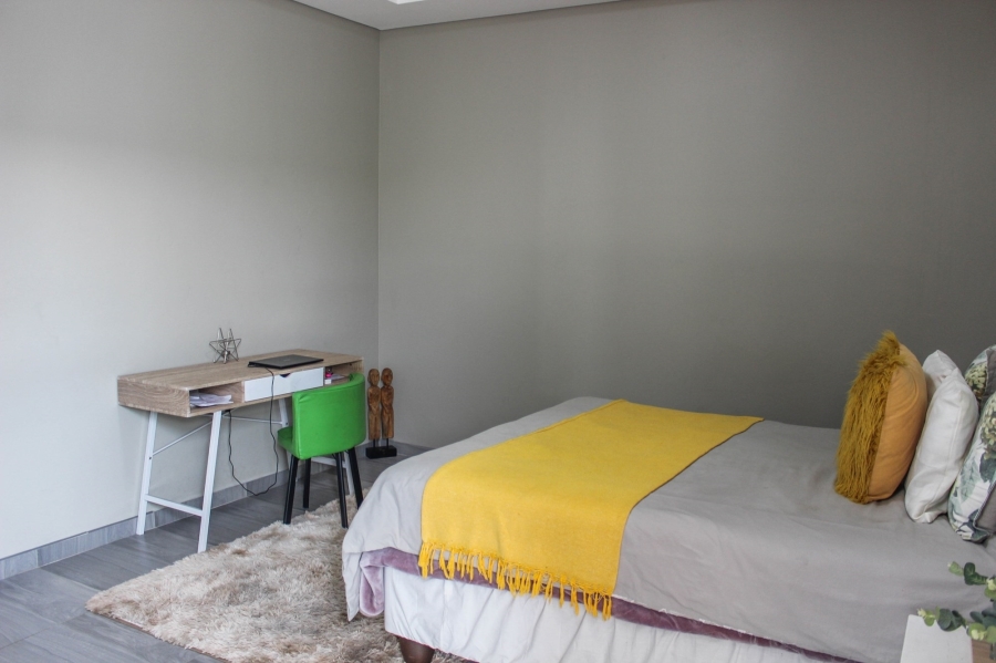 7 Bedroom Property for Sale in Gholfsig Mpumalanga