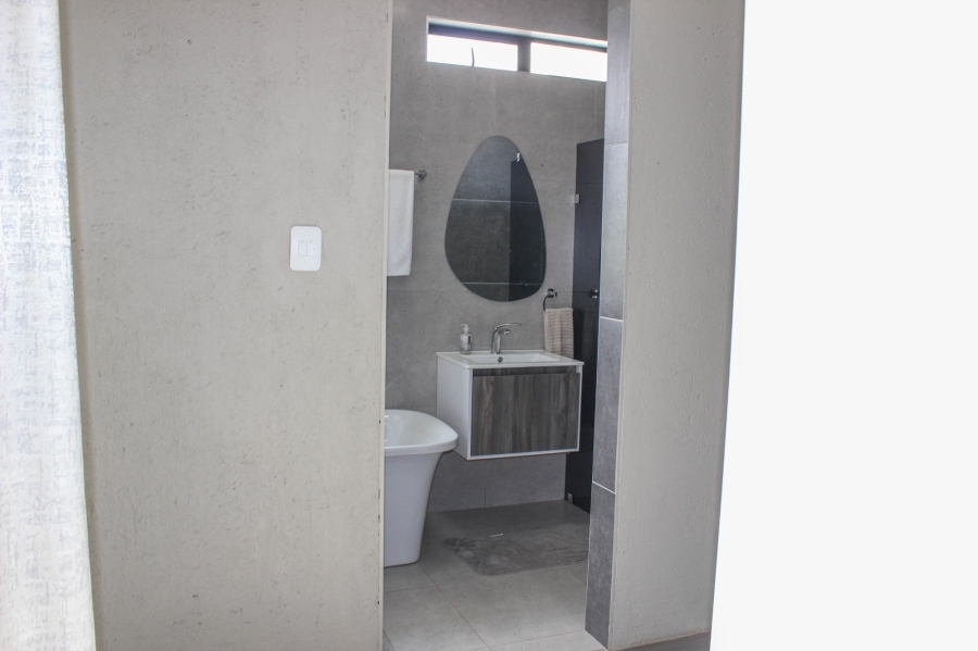 7 Bedroom Property for Sale in Gholfsig Mpumalanga