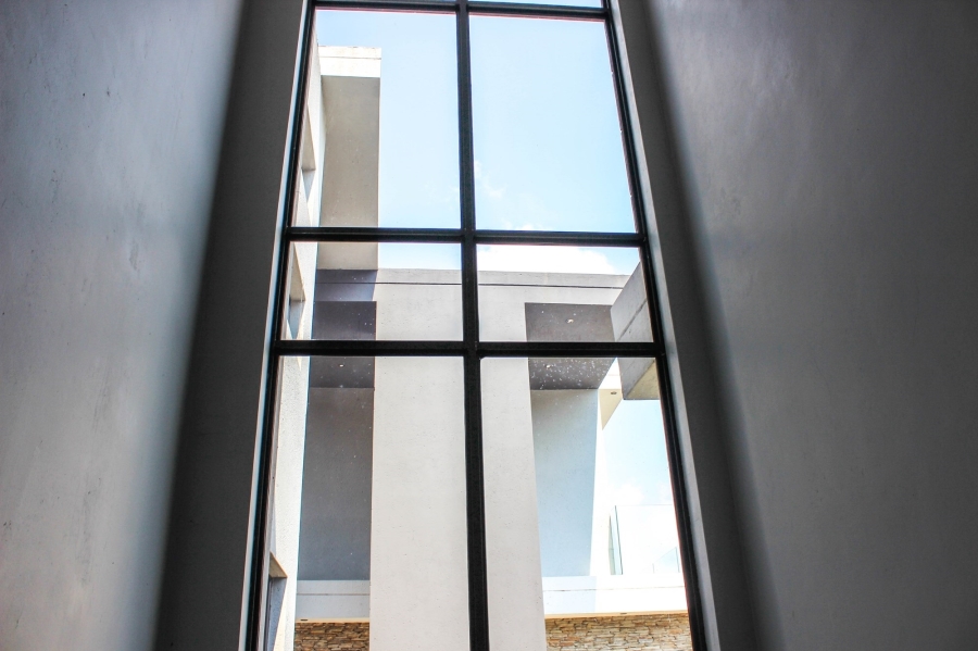 7 Bedroom Property for Sale in Gholfsig Mpumalanga