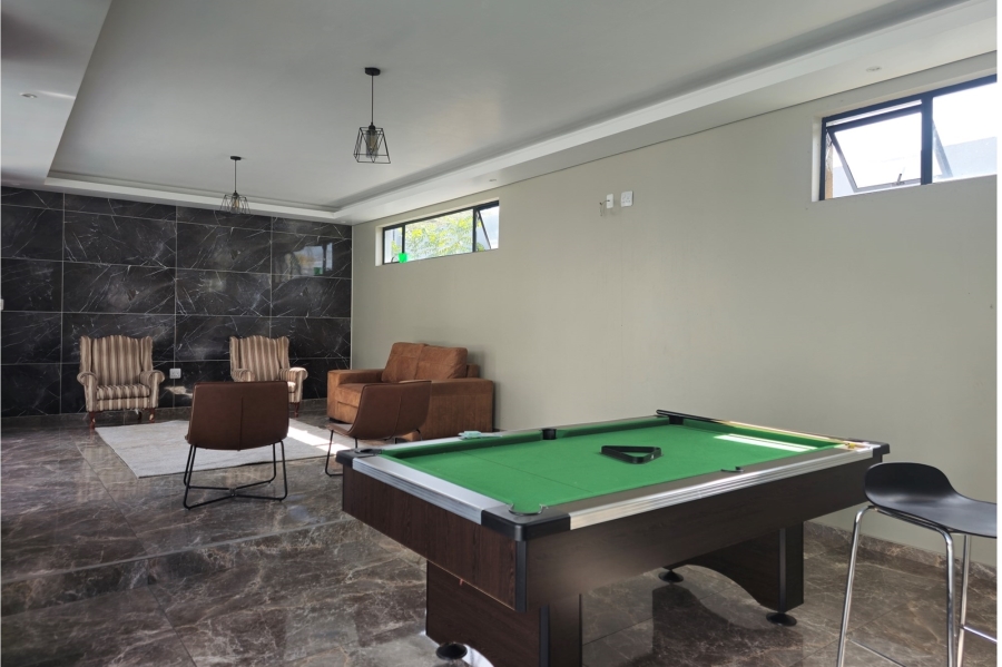 7 Bedroom Property for Sale in Gholfsig Mpumalanga