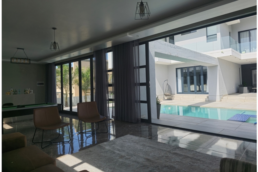 7 Bedroom Property for Sale in Gholfsig Mpumalanga