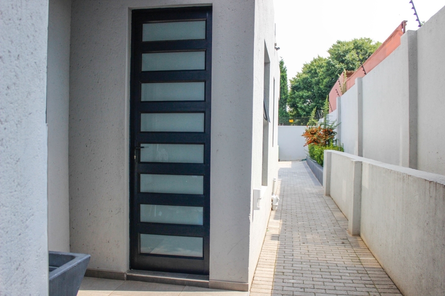 7 Bedroom Property for Sale in Gholfsig Mpumalanga