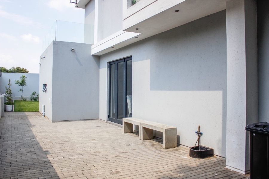 7 Bedroom Property for Sale in Gholfsig Mpumalanga