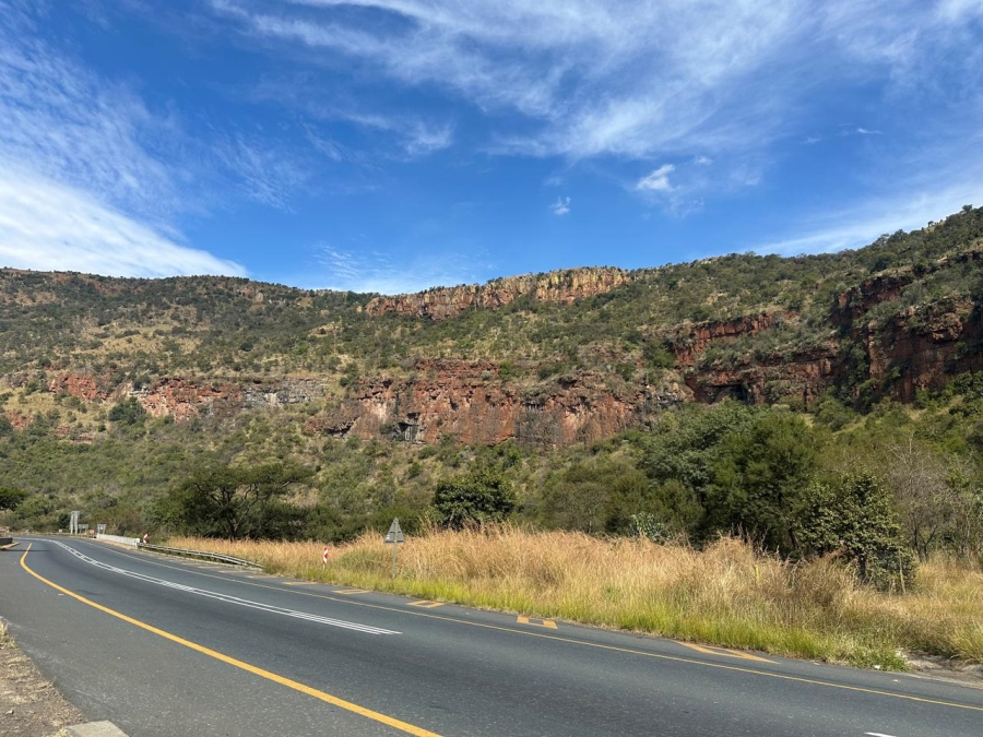 7 Bedroom Property for Sale in Waterval Boven Mpumalanga