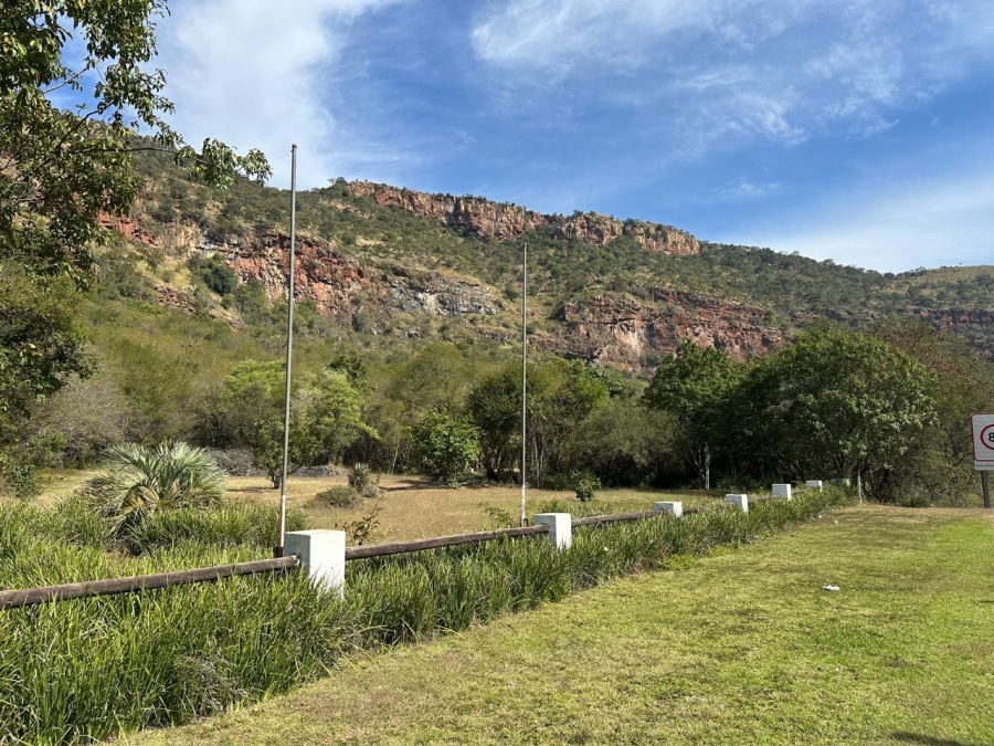 7 Bedroom Property for Sale in Waterval Boven Mpumalanga