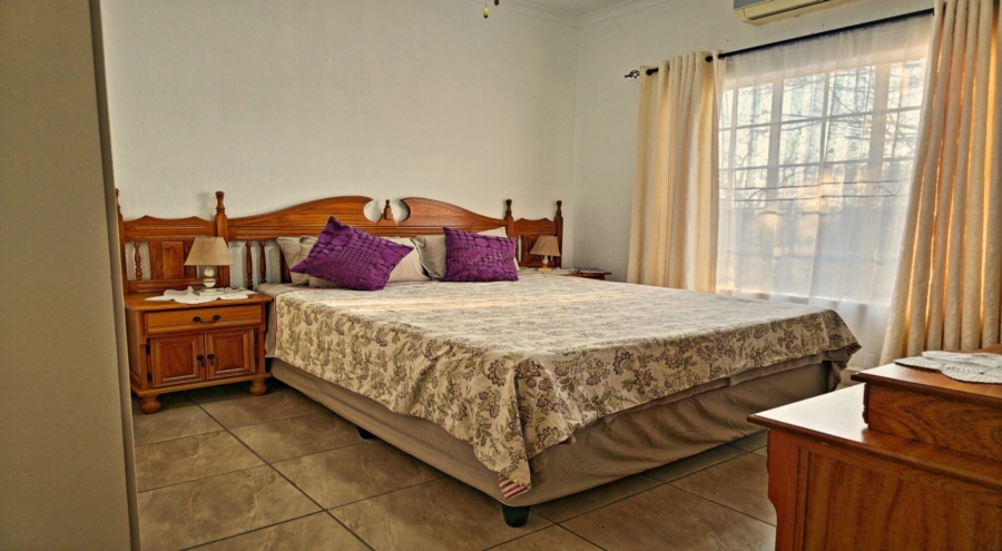 2 Bedroom Property for Sale in Marloth Park Mpumalanga