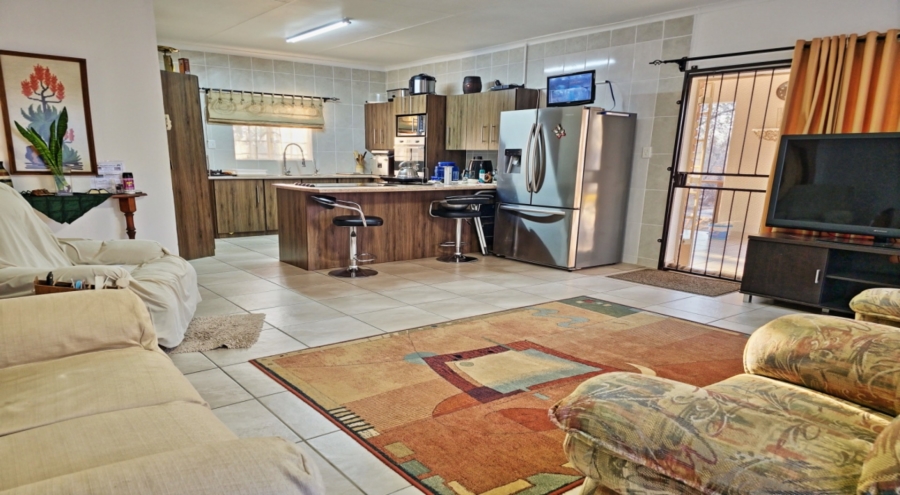 2 Bedroom Property for Sale in Marloth Park Mpumalanga
