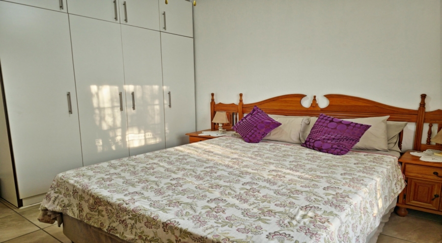 2 Bedroom Property for Sale in Marloth Park Mpumalanga