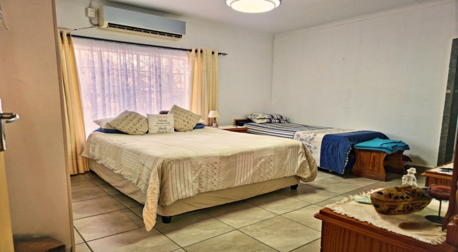 2 Bedroom Property for Sale in Marloth Park Mpumalanga