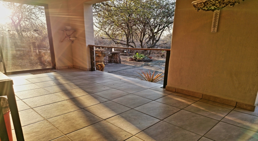 2 Bedroom Property for Sale in Marloth Park Mpumalanga