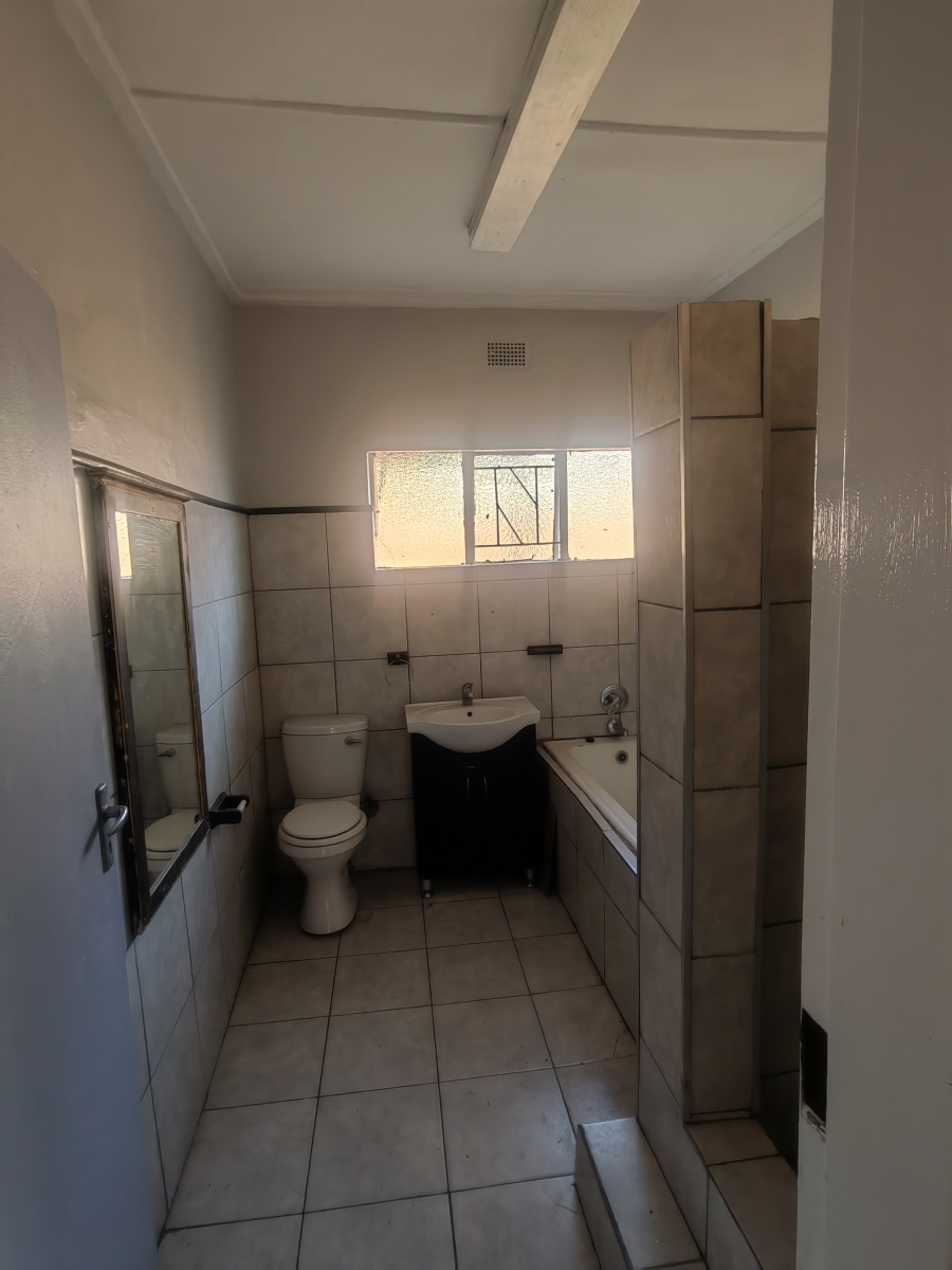 2 Bedroom Property for Sale in New Bethal East Mpumalanga