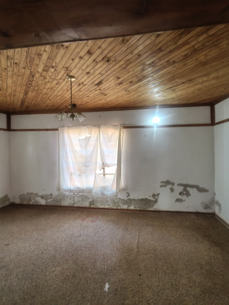 2 Bedroom Property for Sale in New Bethal East Mpumalanga