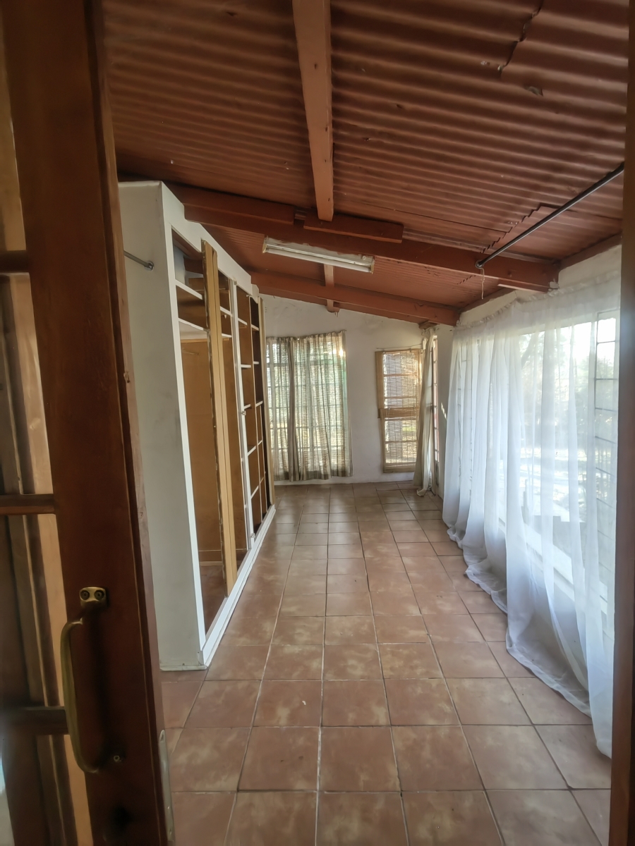 2 Bedroom Property for Sale in New Bethal East Mpumalanga