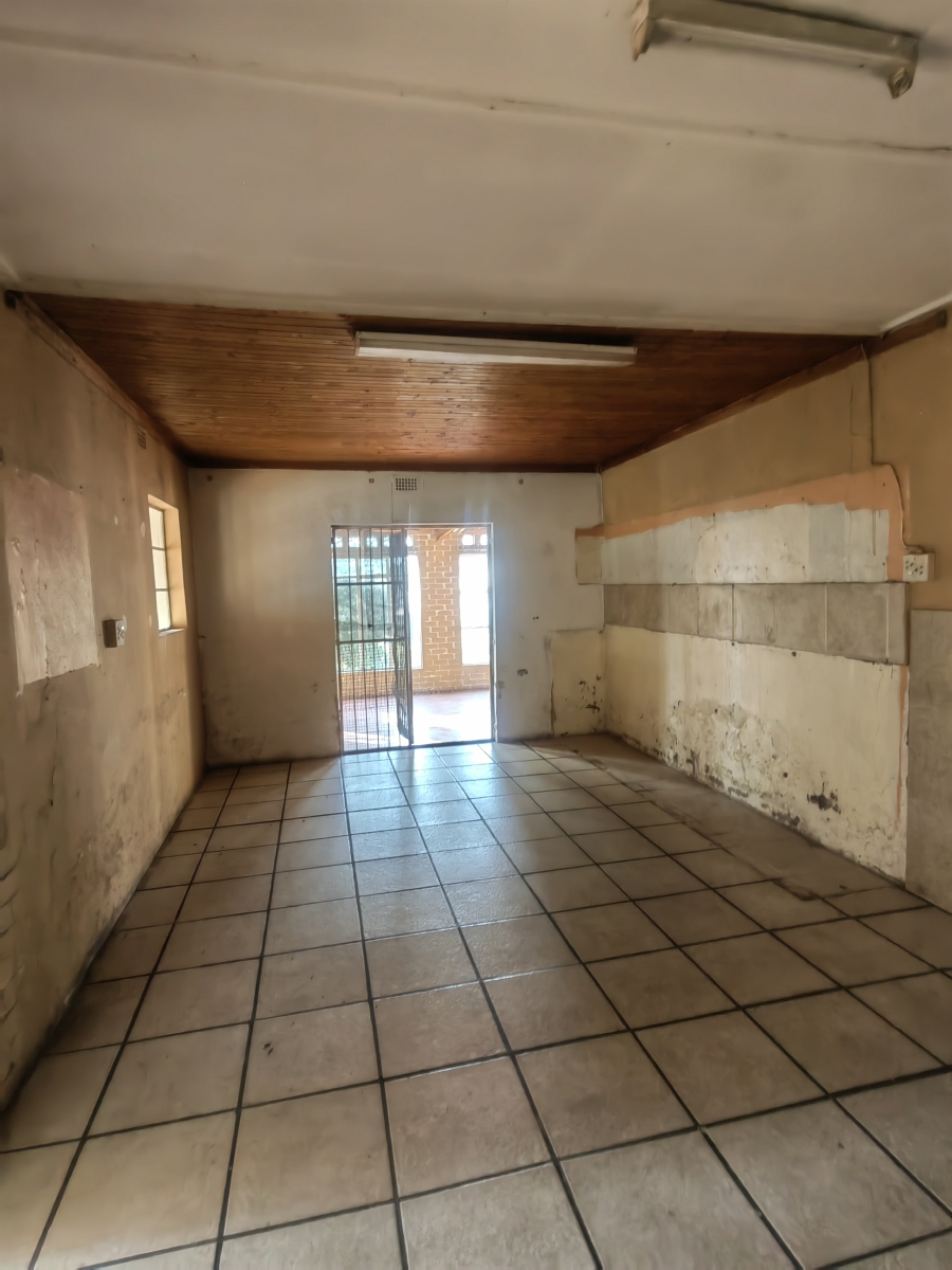 2 Bedroom Property for Sale in New Bethal East Mpumalanga