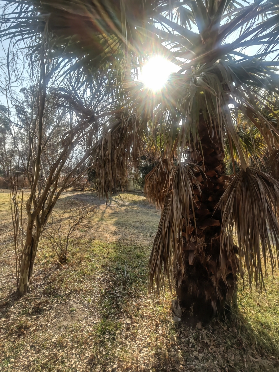 2 Bedroom Property for Sale in New Bethal East Mpumalanga