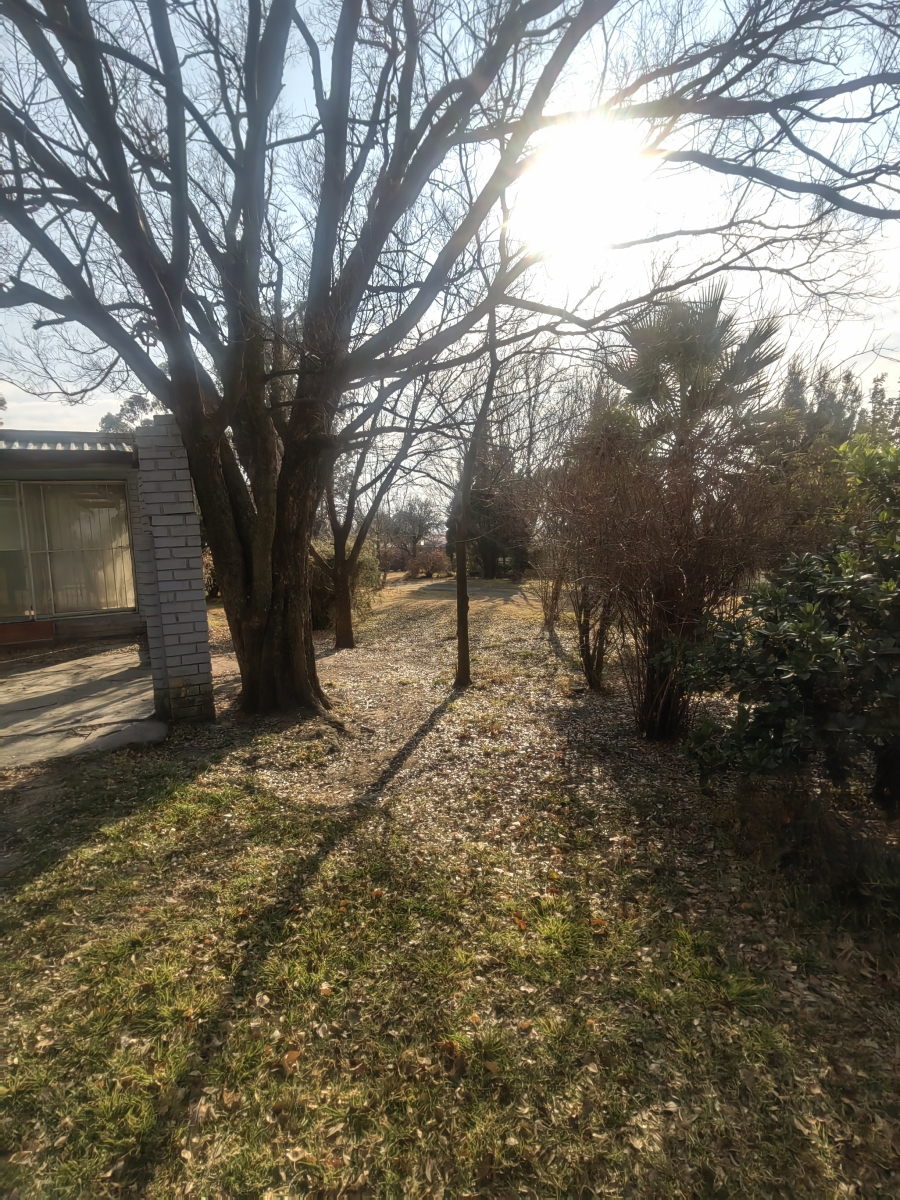 2 Bedroom Property for Sale in New Bethal East Mpumalanga
