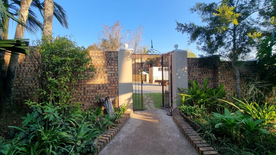9 Bedroom Property for Sale in Graskop Mpumalanga