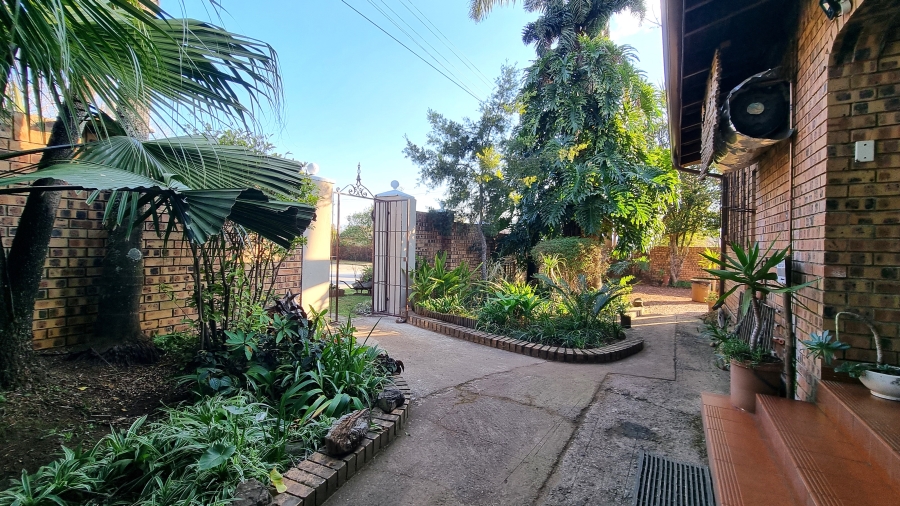 9 Bedroom Property for Sale in Graskop Mpumalanga