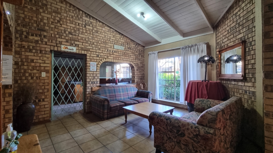 9 Bedroom Property for Sale in Graskop Mpumalanga