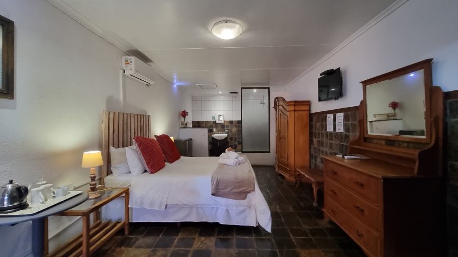 9 Bedroom Property for Sale in Graskop Mpumalanga
