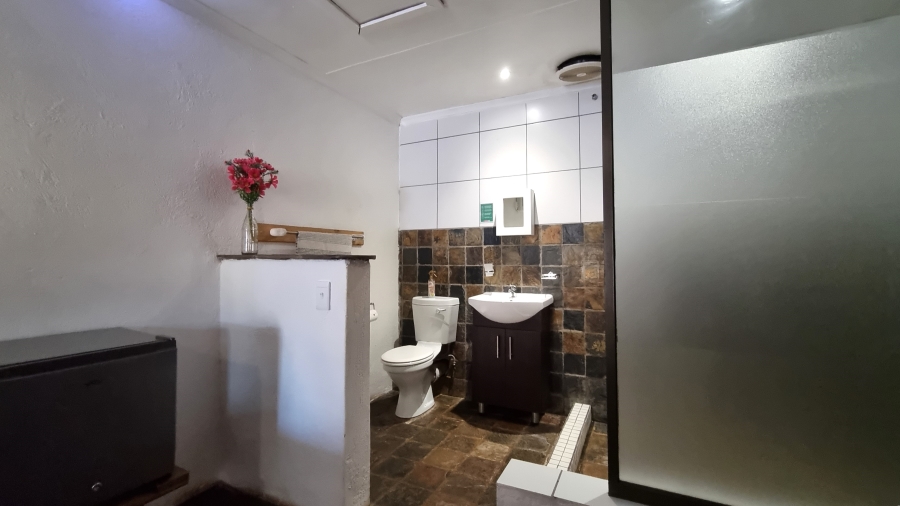 9 Bedroom Property for Sale in Graskop Mpumalanga