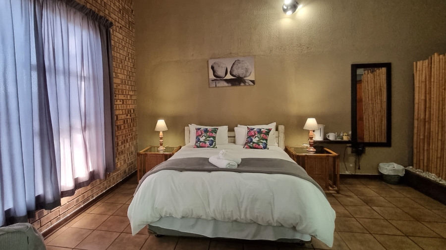 9 Bedroom Property for Sale in Graskop Mpumalanga